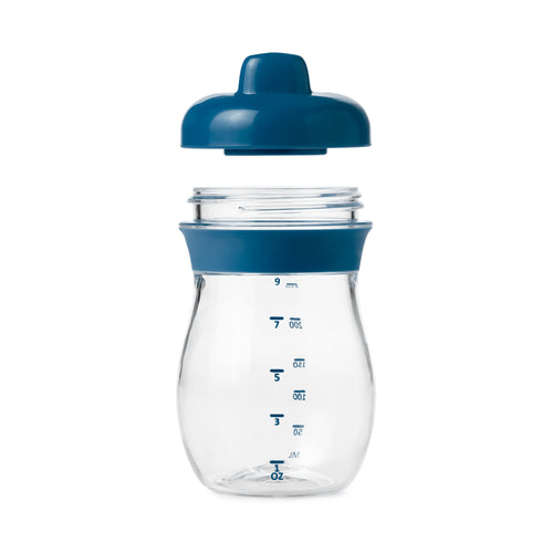 transitions-sippy-cup-9-oz-tot-navy-p5 tot_61133900_5.jpg