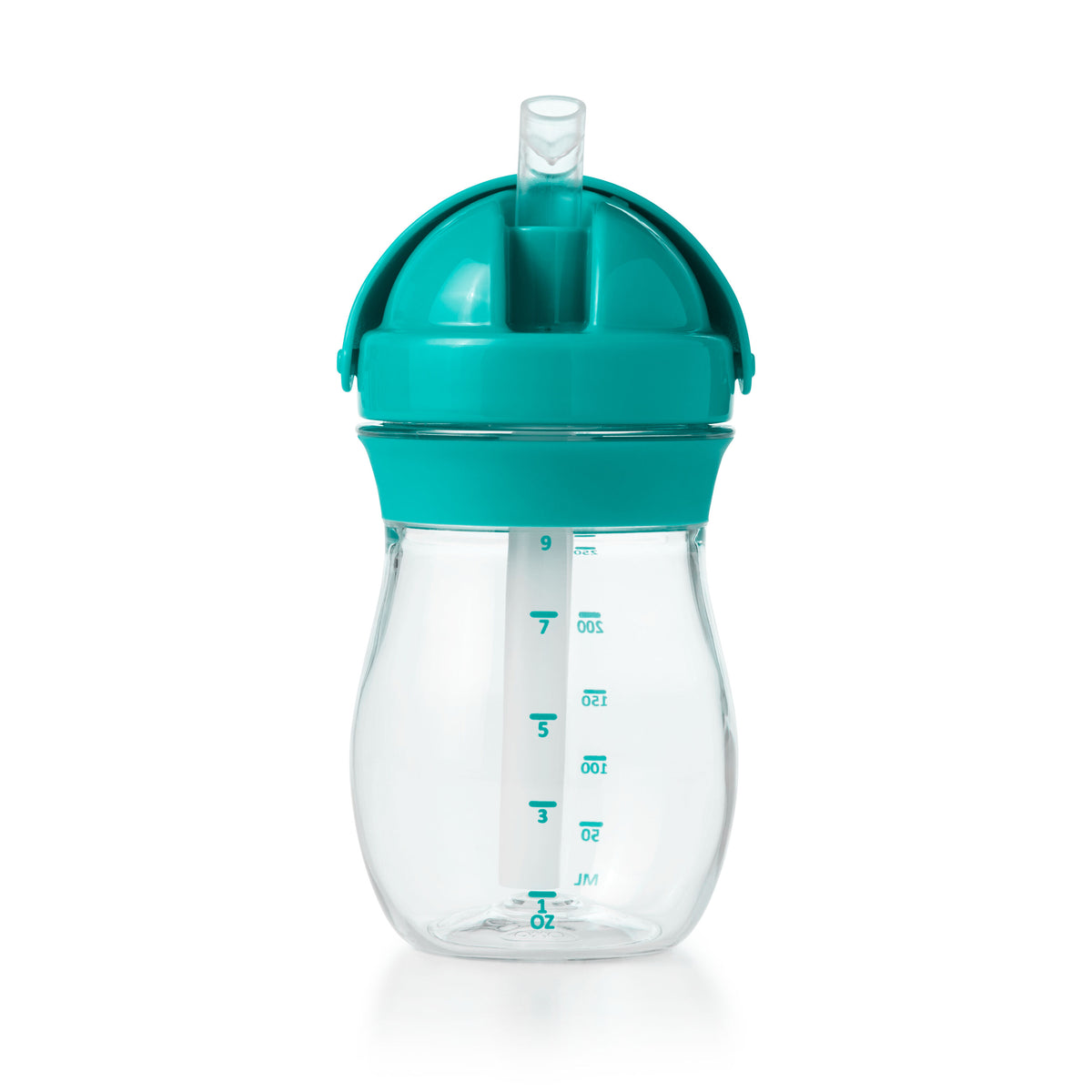 transitions-9-oz-straw-cup-m4 tot_61134000_3.jpg