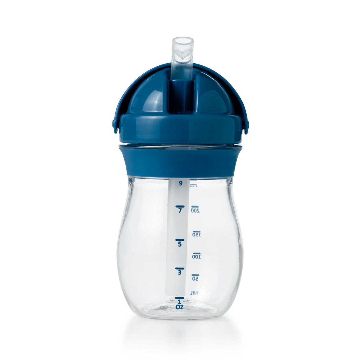 transitions-9-oz-straw-cup-m4 tot_61134100_3.jpg
