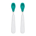 feeding-spoon-set-with-soft-silicone-x4 tot_61138300_2.jpg