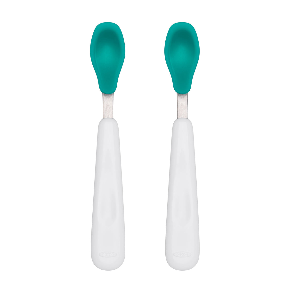 feeding-spoon-set-with-soft-silicone-x4 tot_61138300_2.jpg