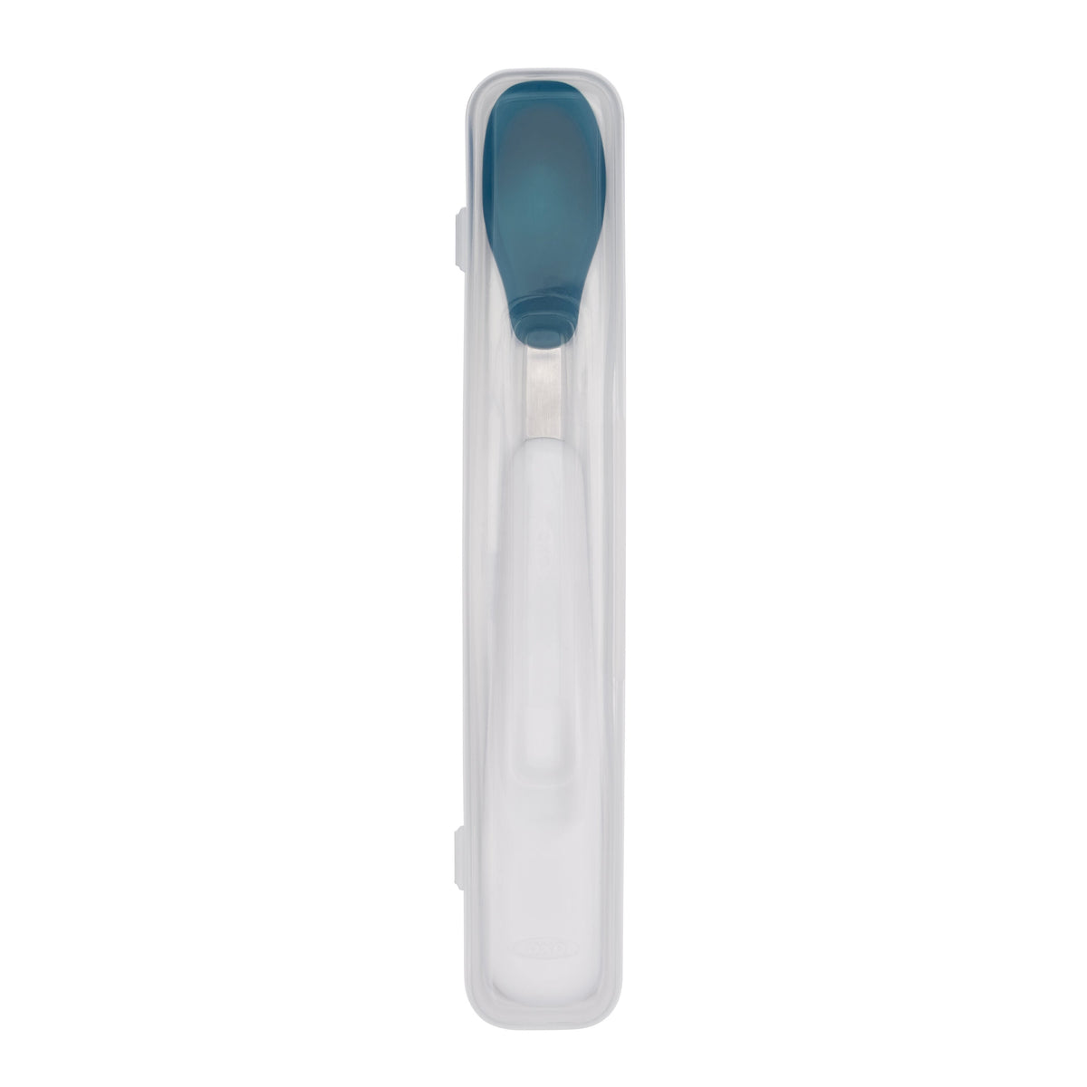 on-the-go-feeding-spoon-d7 tot_61138400_2.jpg