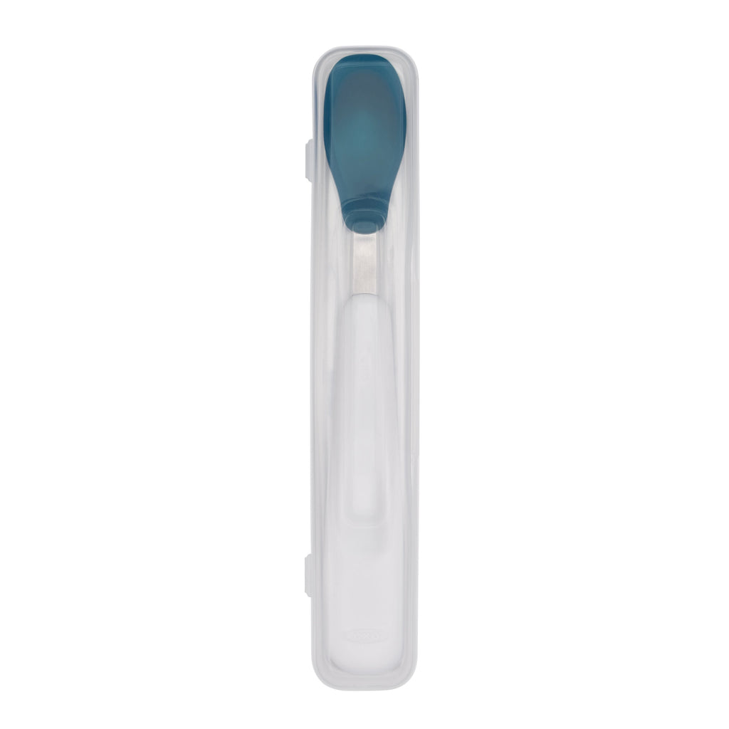 on-the-go-feeding-spoon-y0 tot_61138400_2.jpg
