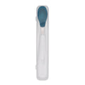 on-the-go-feeding-spoon-y0 tot_61138400_2.jpg