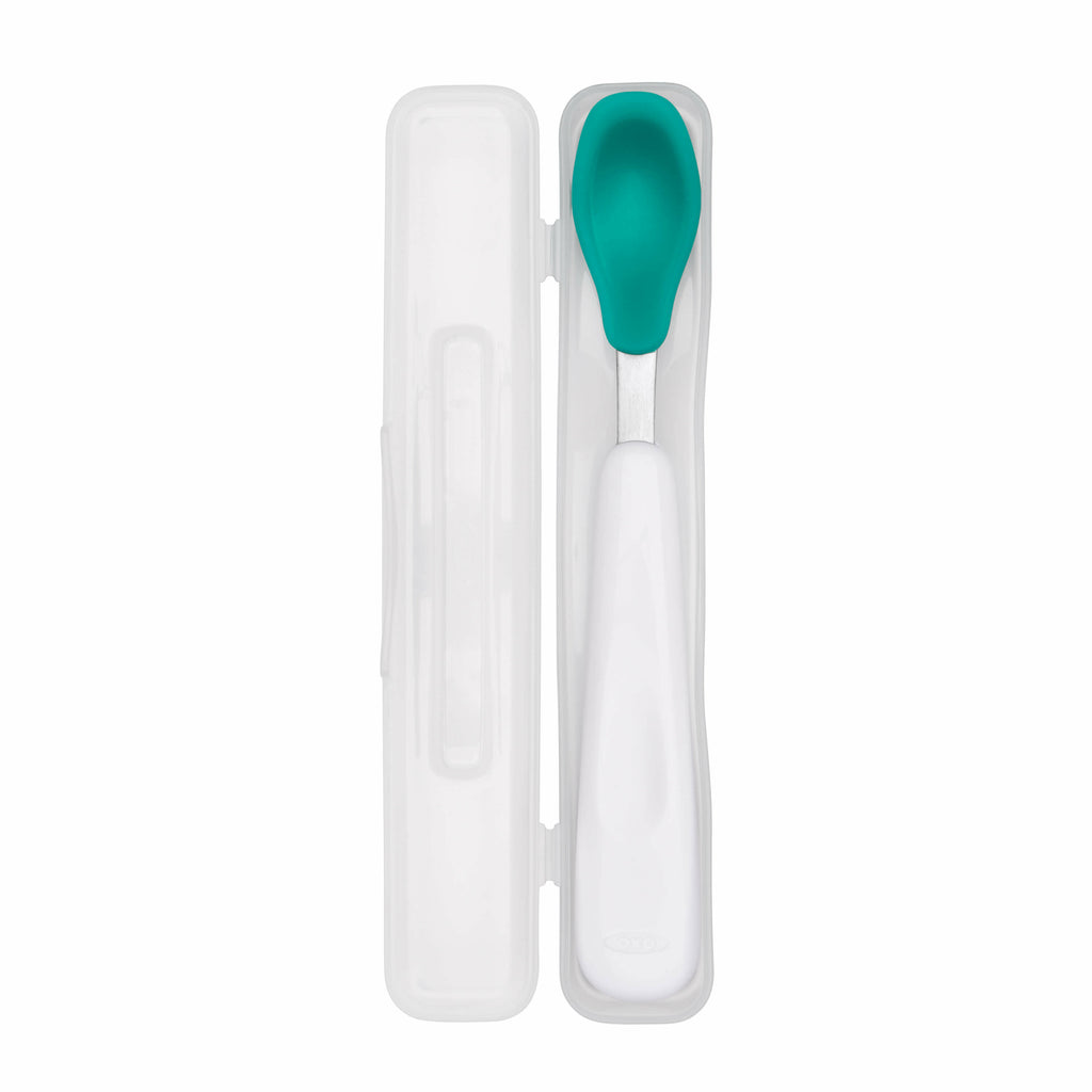 on-the-go-feeding-spoon-w9 tot_61138500_2a_1_.jpg