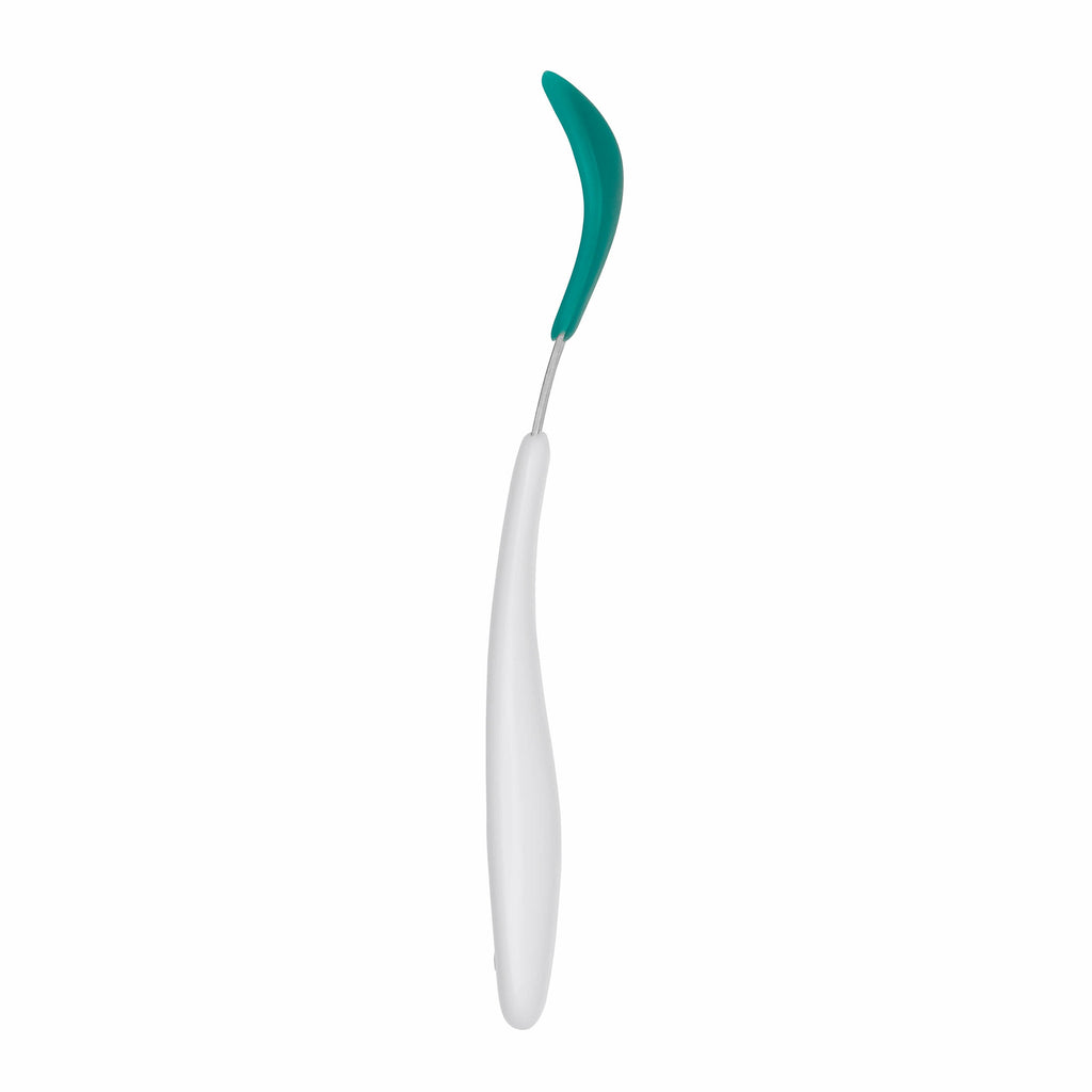 on-the-go-feeding-spoon-w9 tot_61138500_2c_1_.jpg