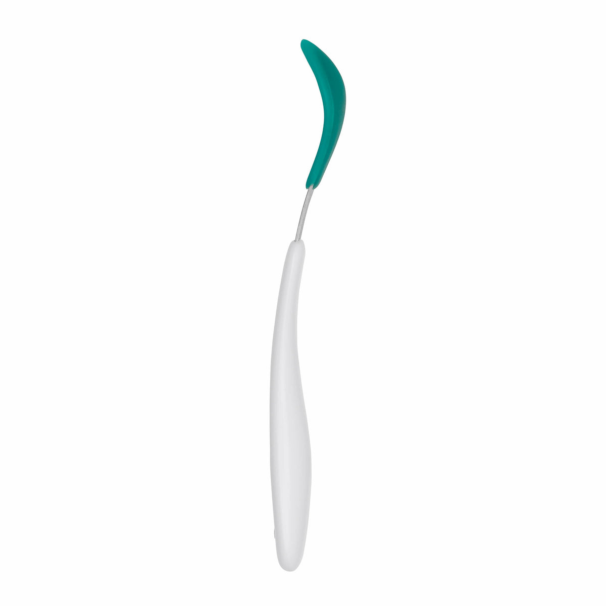 on-the-go-feeding-spoon-w9 tot_61138500_2c_1_.jpg