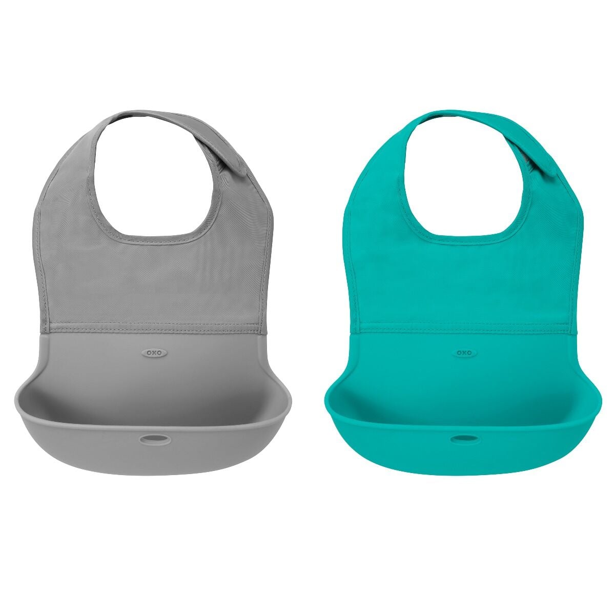 roll-up-bib-set-f4 tot_61138600_1.jpg