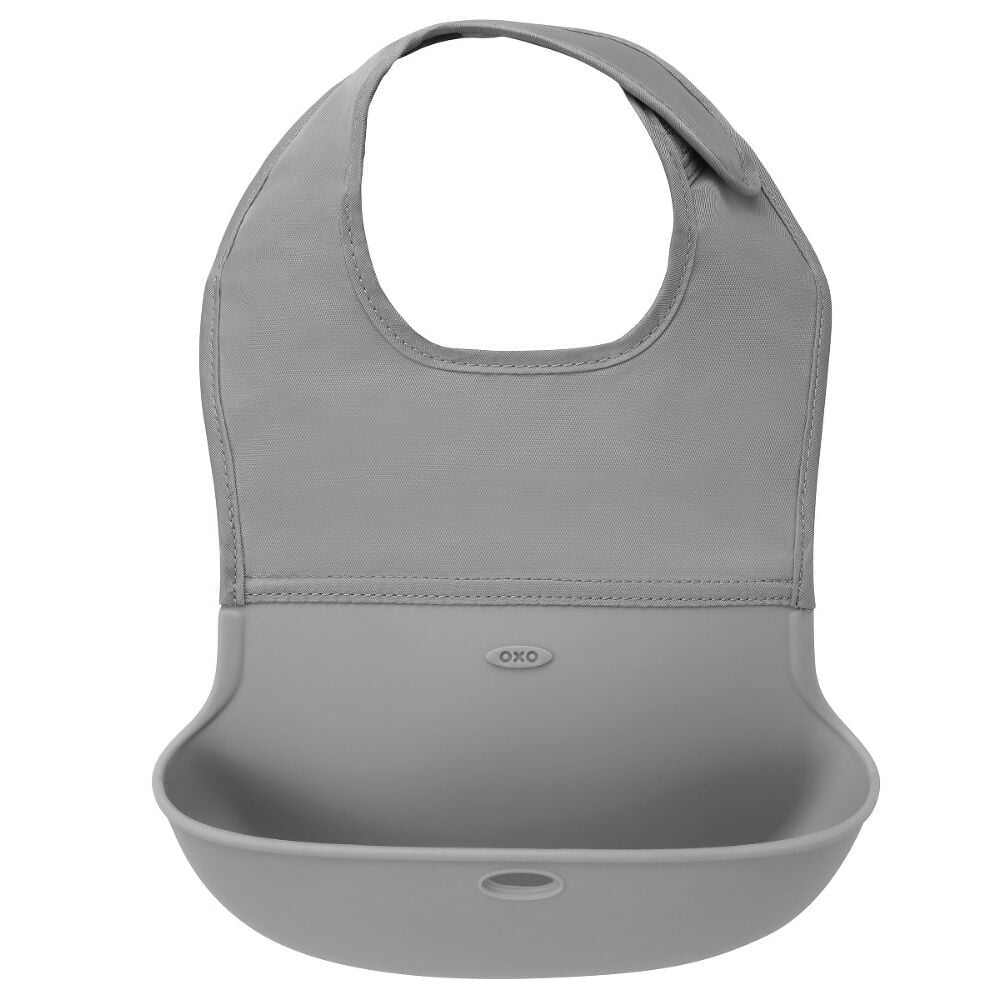 roll-up-bib-set-f4 tot_61138600_2_1.jpg