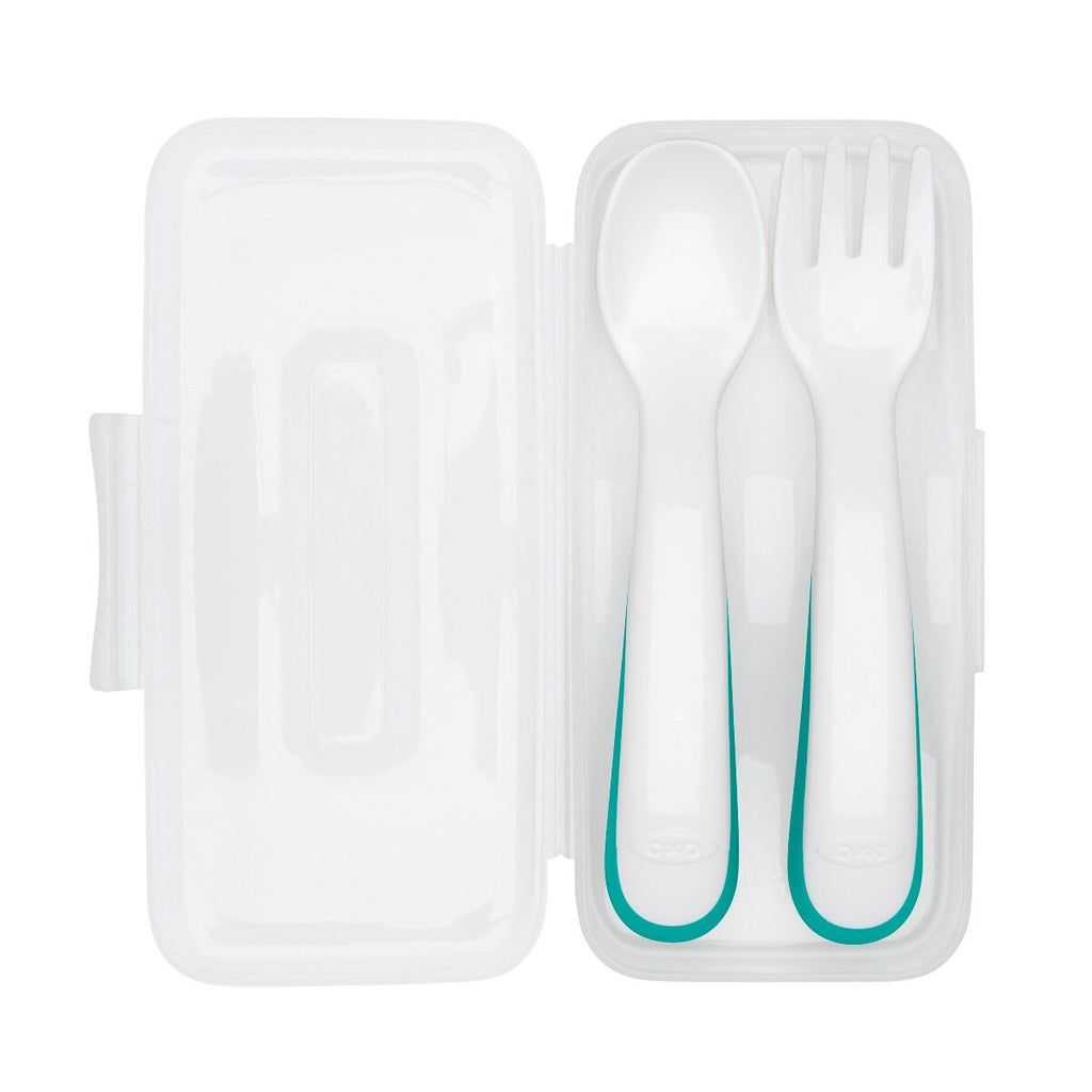 on-the-go-plastic-fork-and-spoon-set-with-travel-case-m5 tot_61139200_2_2.jpg