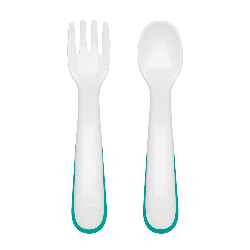 on-the-go-plastic-fork-and-spoon-set-with-travel-case-m5 tot_61139200_2h_2.jpg