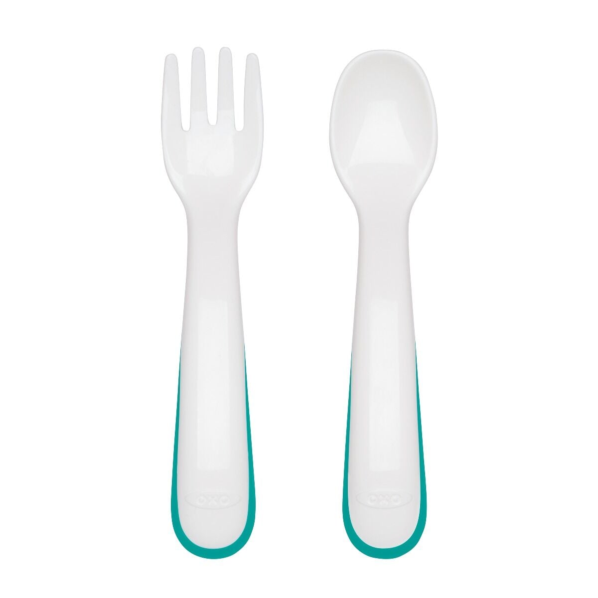 on-the-go-plastic-fork-and-spoon-set-with-travel-case-m5 tot_61139200_2h_2.jpg