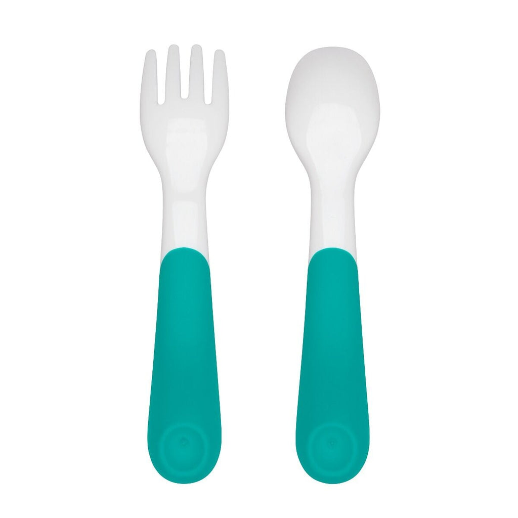 on-the-go-plastic-fork-and-spoon-set-with-travel-case-m5 tot_61139200_2i_2.jpg