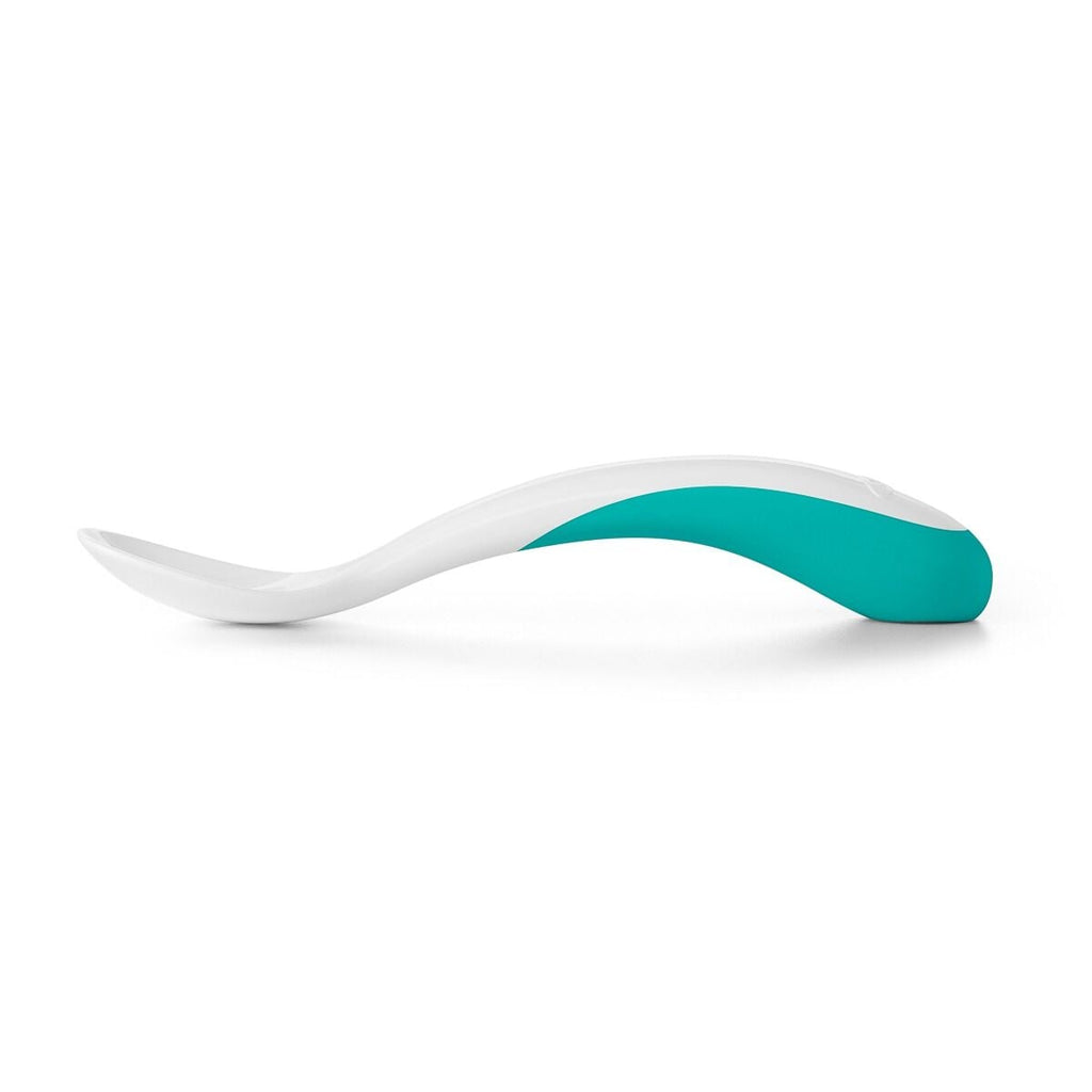 on-the-go-plastic-fork-and-spoon-set-with-travel-case-m5 tot_61139200_3_2.jpg