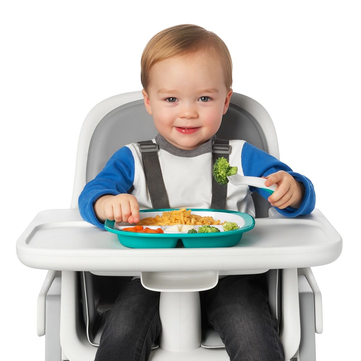 on-the-go-plastic-fork-and-spoon-set-with-travel-case-m5 tot_61139200_4a_1.jpg