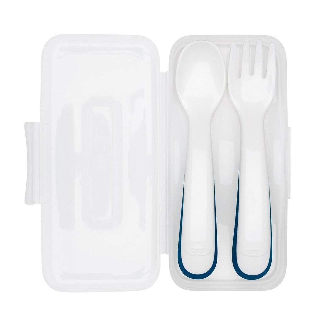 on-the-go-plastic-fork-and-spoon-set-with-travel-case-j8 tot_61139300_2_2.jpg