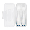on-the-go-plastic-fork-and-spoon-set-with-travel-case-j8 tot_61139300_2_2.jpg