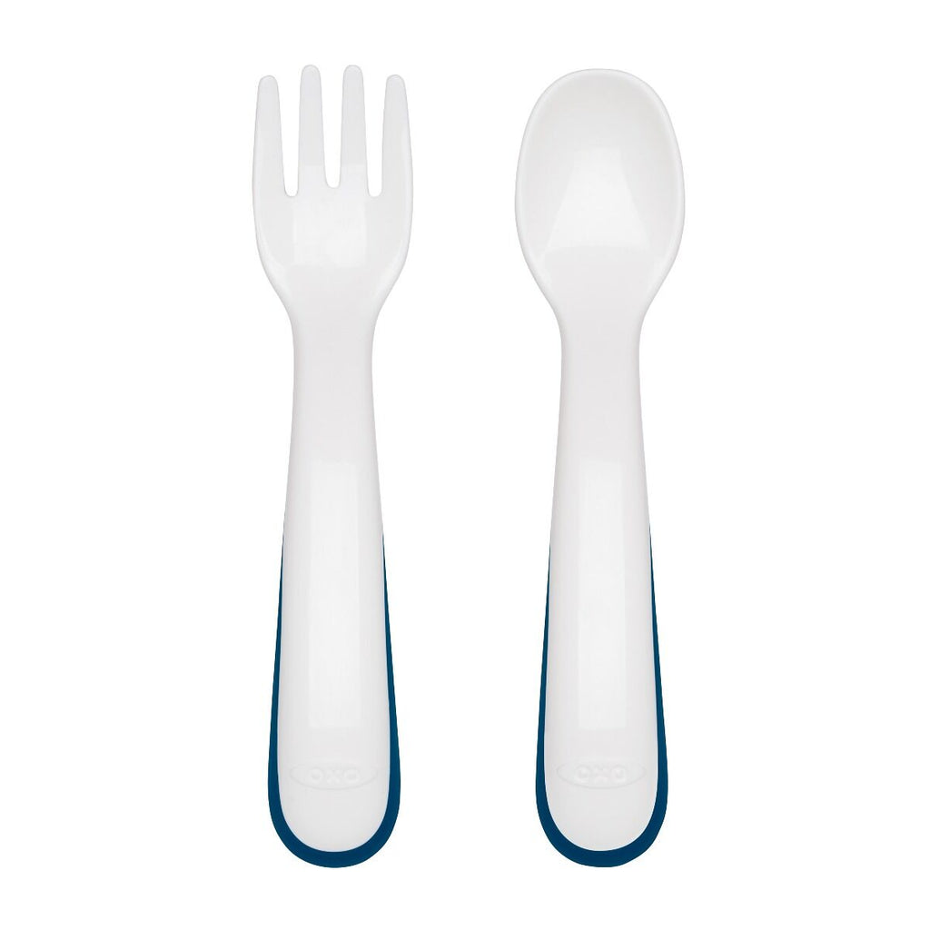 on-the-go-plastic-fork-and-spoon-set-with-travel-case-j8 tot_61139300_2h_2.jpg