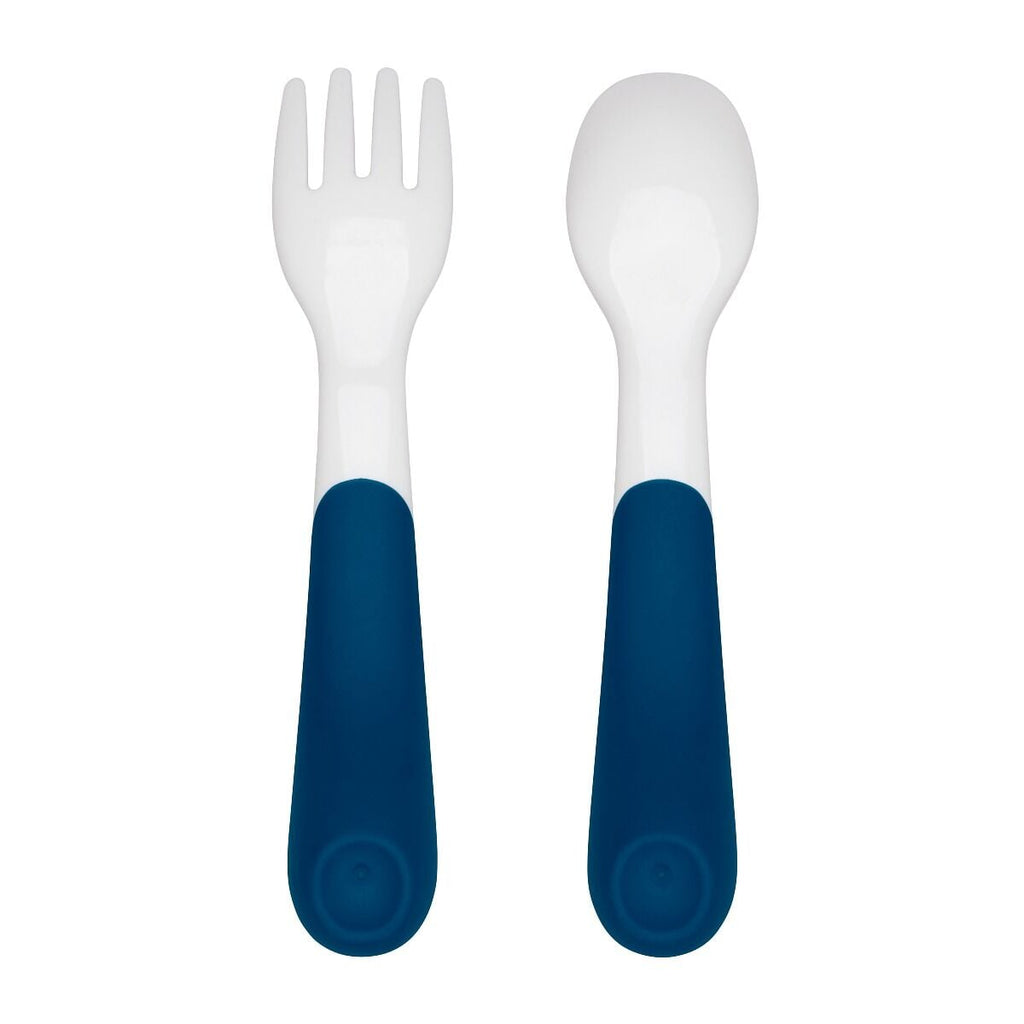 on-the-go-plastic-fork-and-spoon-set-with-travel-case-j8 tot_61139300_2i_2.jpg