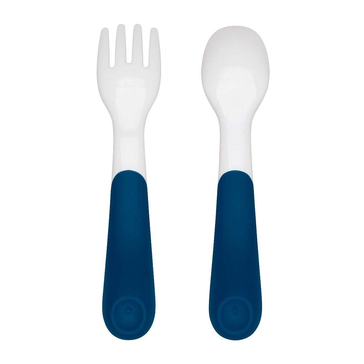 on-the-go-plastic-fork-and-spoon-set-with-travel-case-j8 tot_61139300_2i_2.jpg