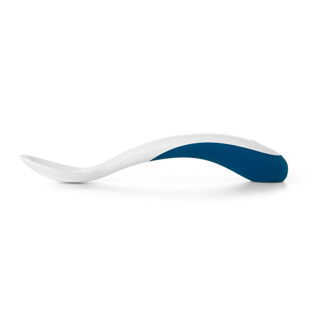 on-the-go-plastic-fork-and-spoon-set-with-travel-case-j8 tot_61139300_3_2.jpg