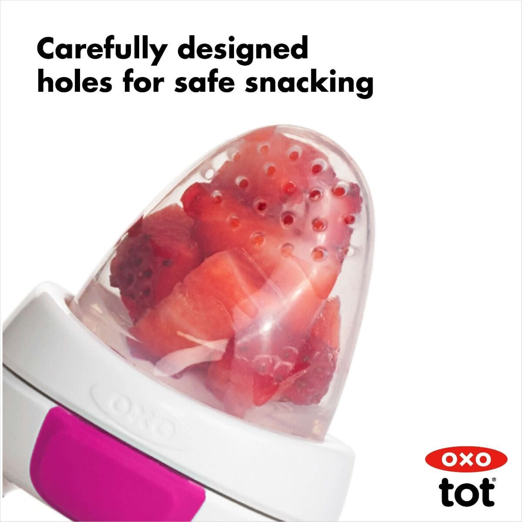 silicone-self-feeder-set-a8 tot_61146700_8_1_.jpg