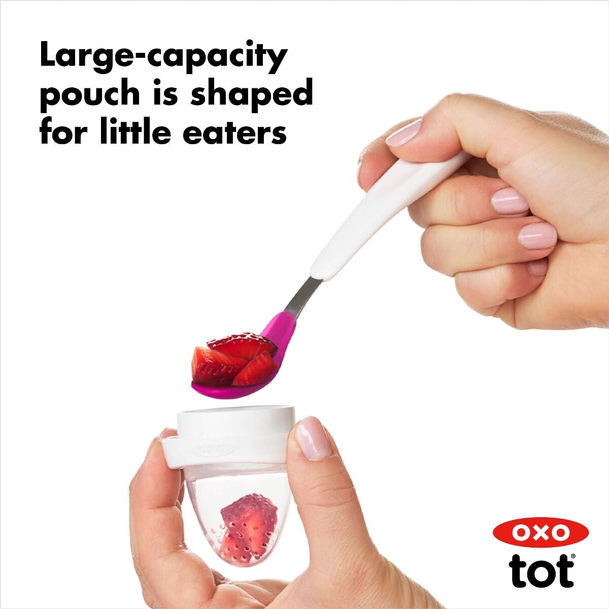 silicone-self-feeder-set-a8 tot_61146700_8b_1_.jpg