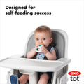 silicone-self-feeder-set-a8 tot_61146700_8c_1_.jpg