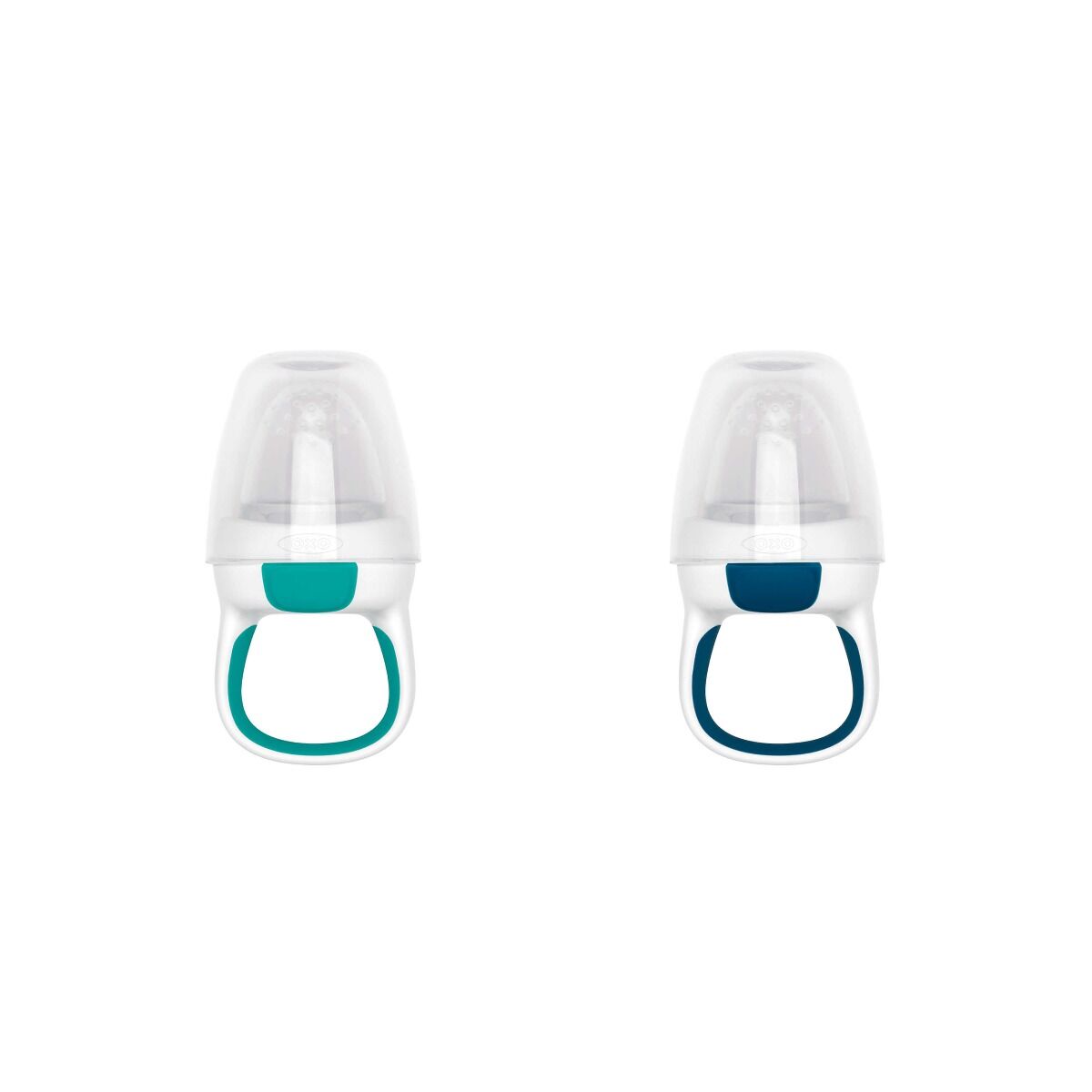 silicone-self-feeder-set-a8 tot_61147500_3_1_.jpg
