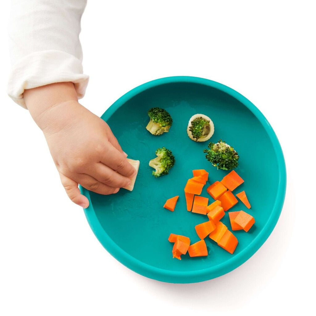 silicone-plate-a0 tot_61149500_17_food_emma_9b_1_.jpg