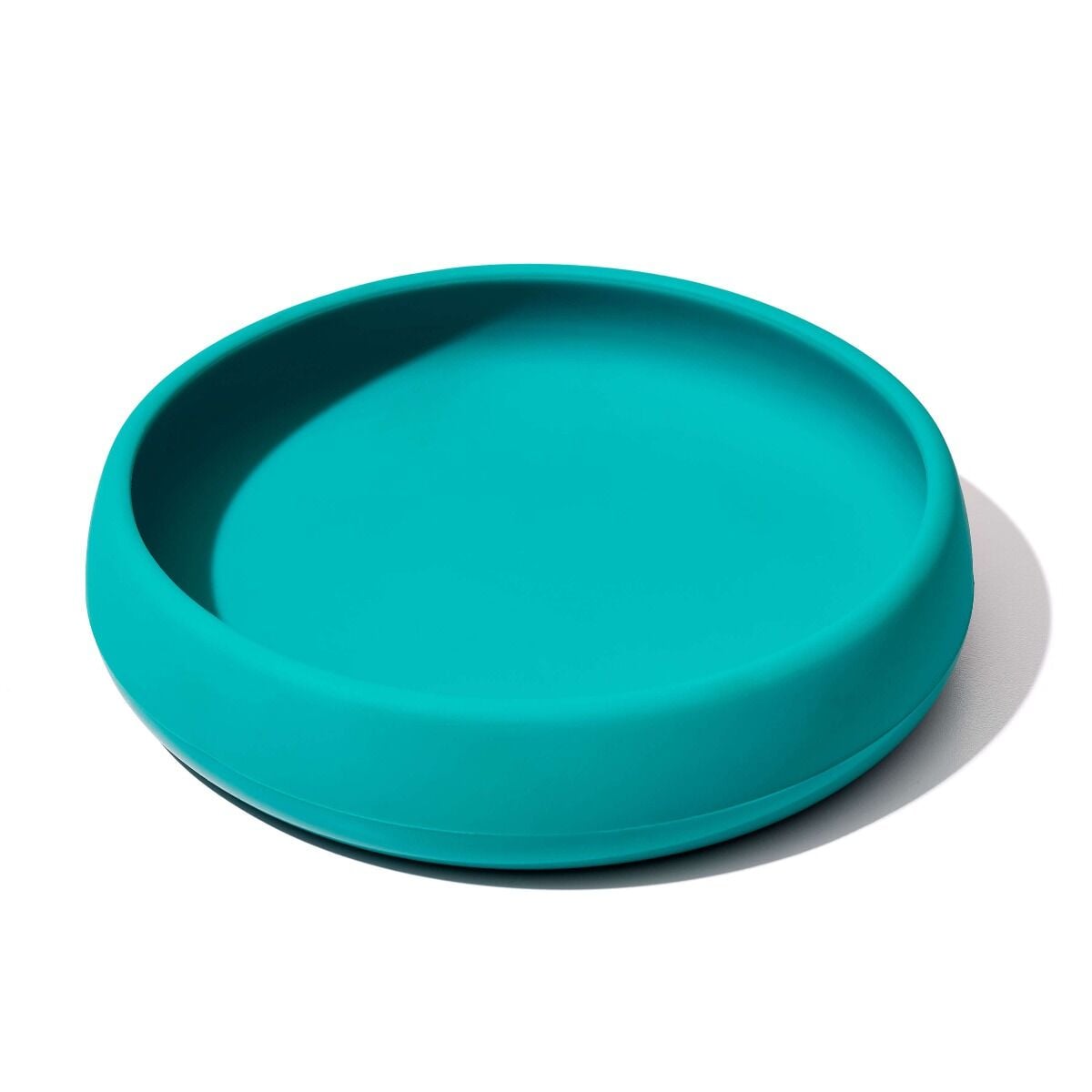 silicone-plate-y2 tot_61149500_1_1_.jpg