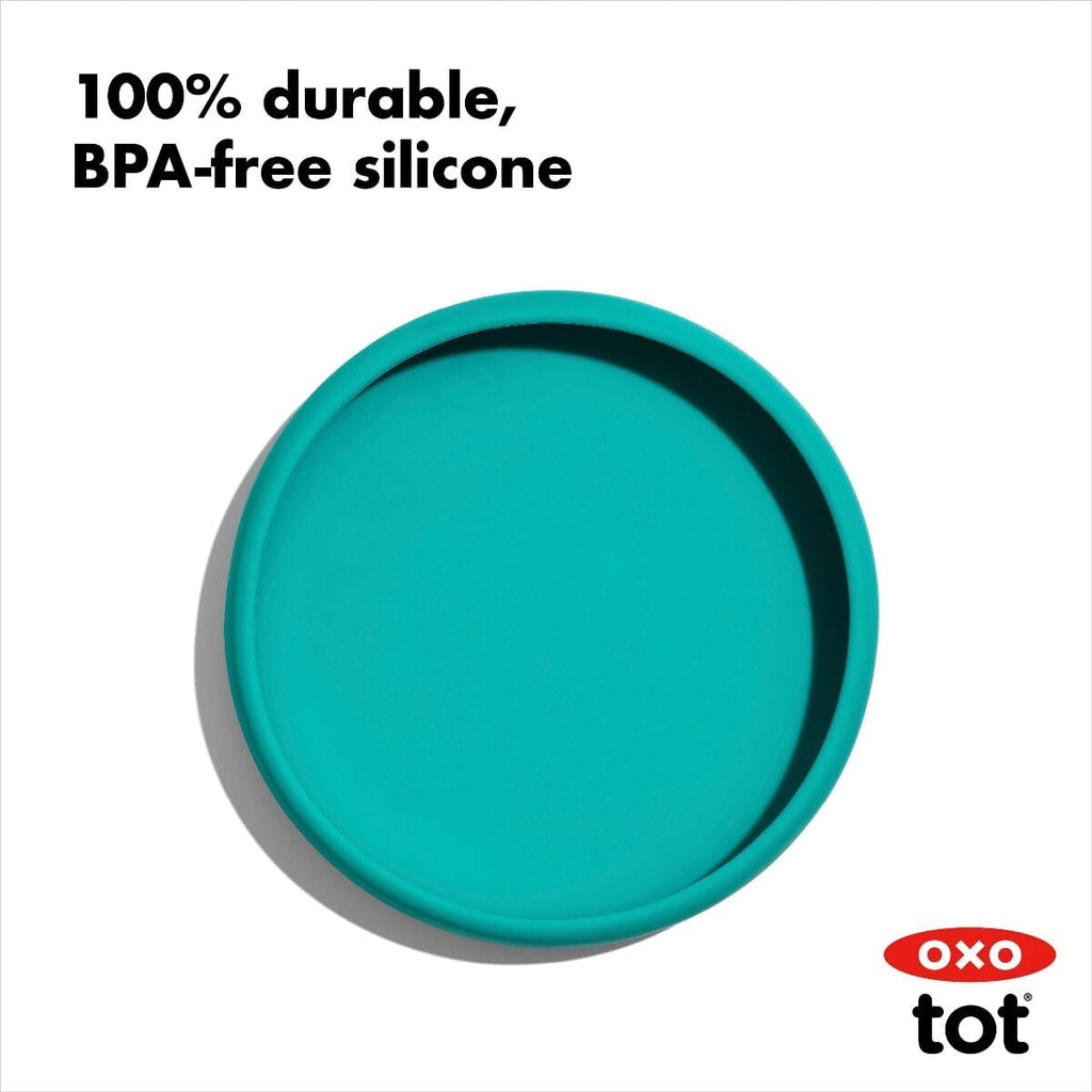silicone-plate-a0 tot_61149500_8_1_.jpg