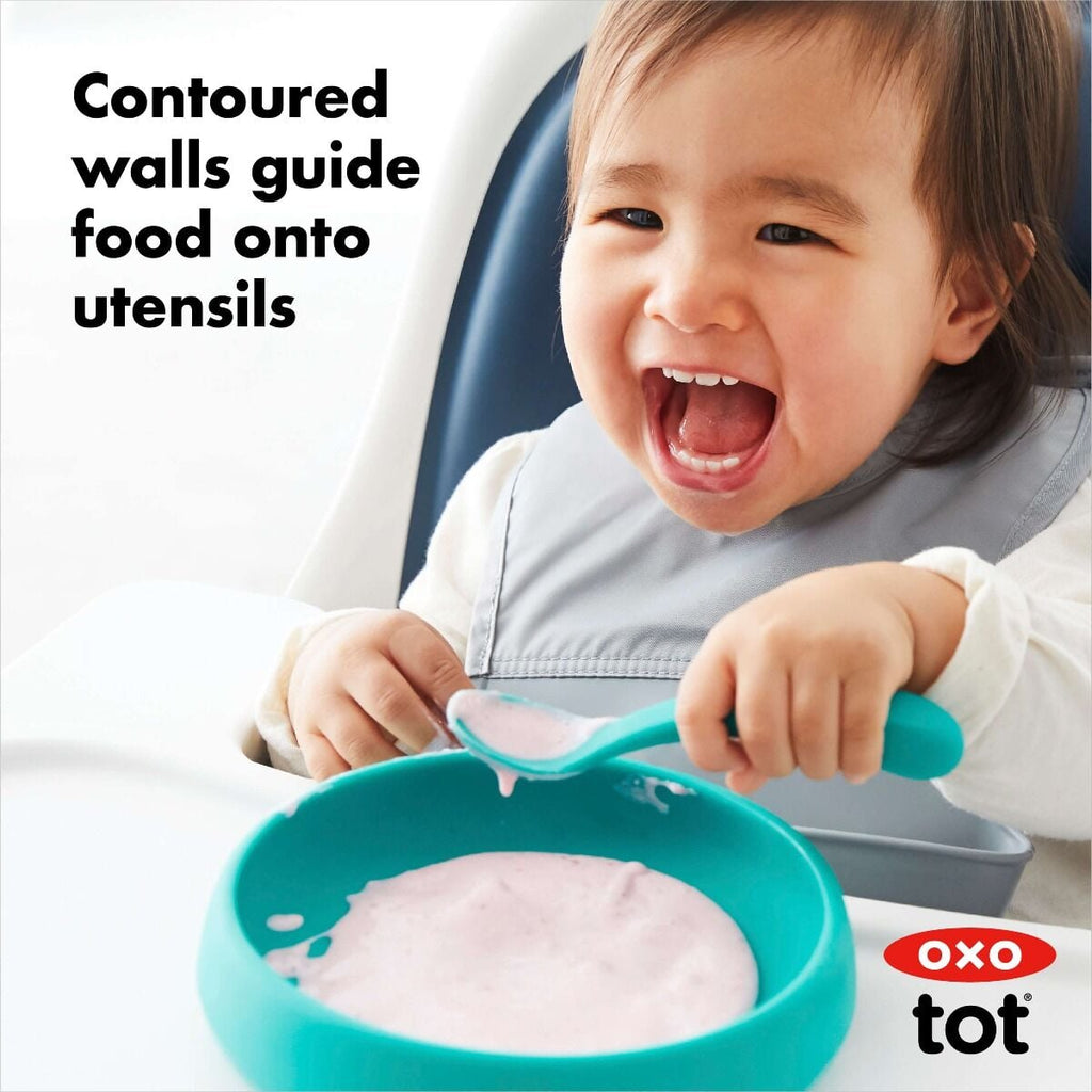 silicone-plate-y2 tot_61149500_8b_1_.jpg