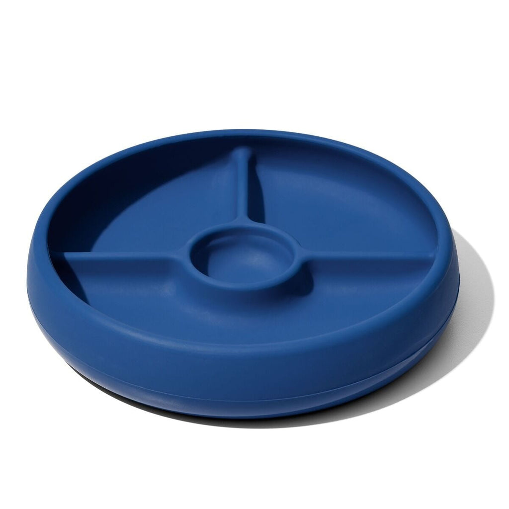 silicone-divided-plate-s3 tot_61149900_1_1.jpg