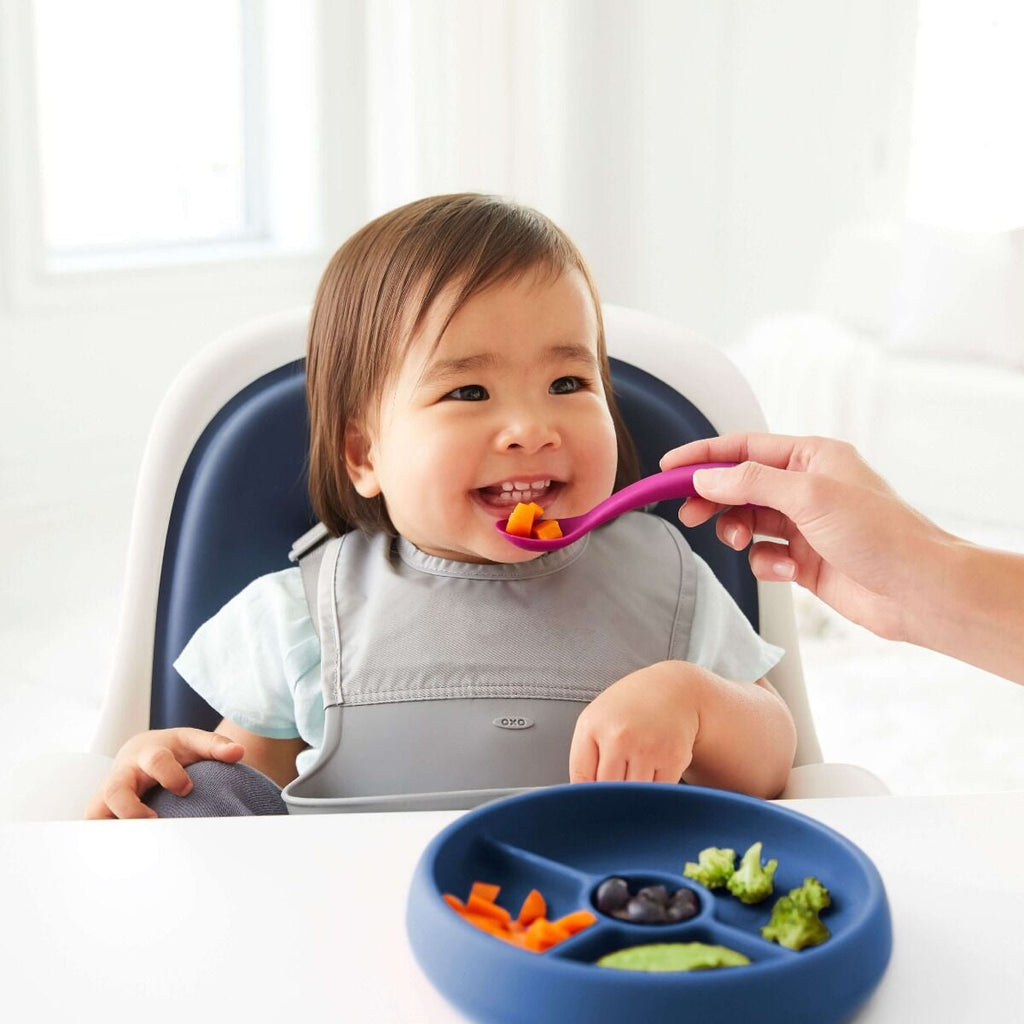 silicone-divided-plate-s3 tot_61149900_4b_1__1.jpg