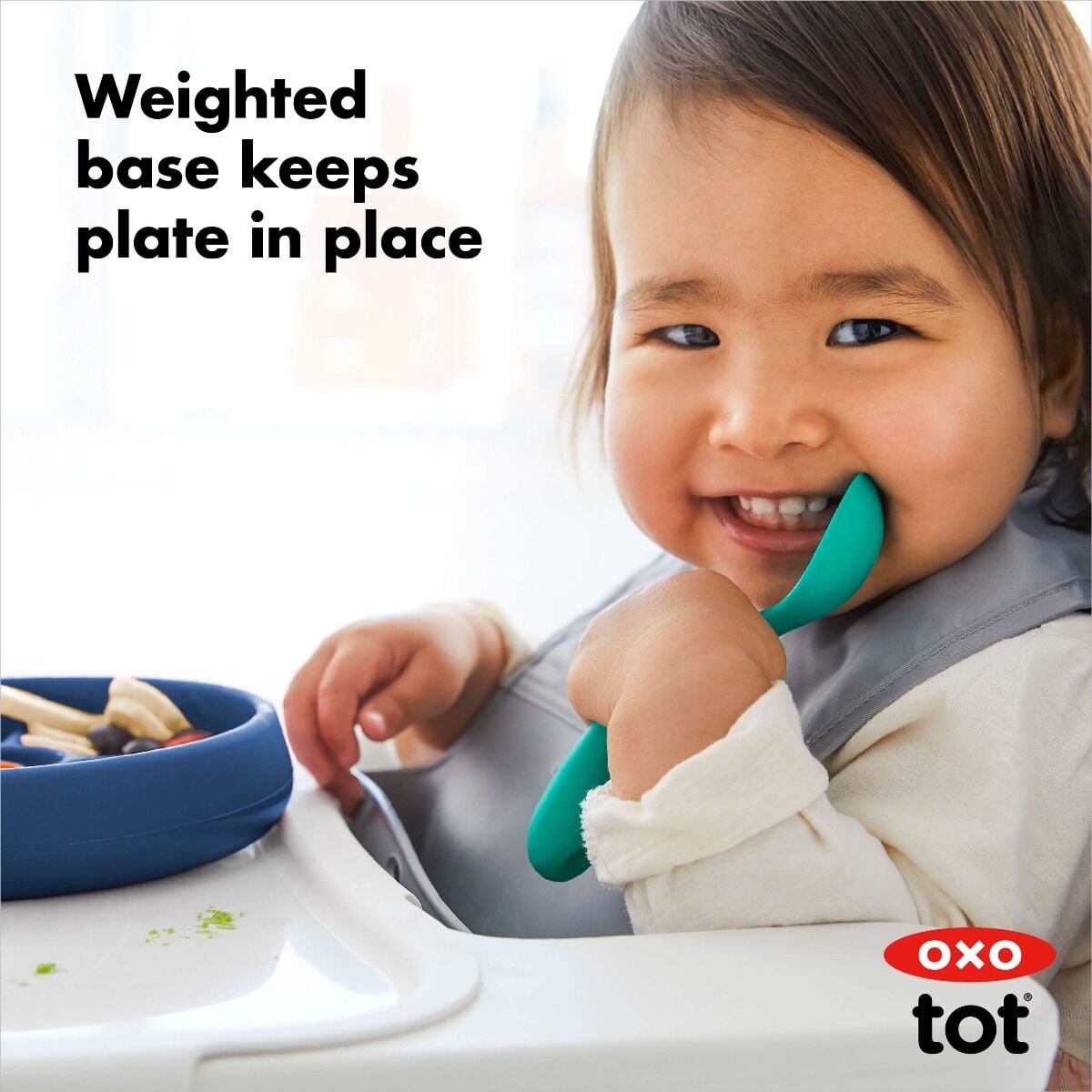silicone-divided-plate-s3 tot_61149900_8_1__1.jpg