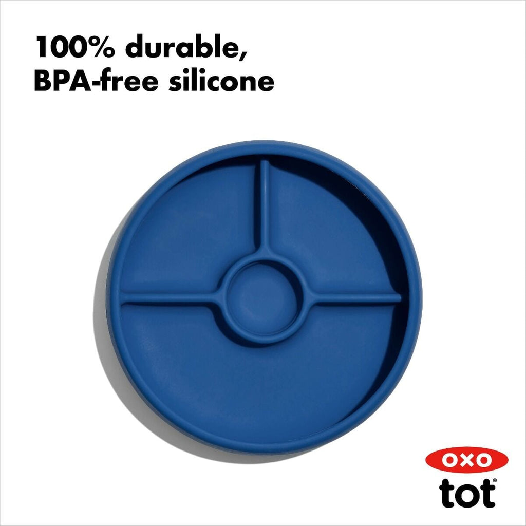 silicone-divided-plate-s3 tot_61149900_8c_1__1.jpg