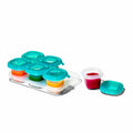 2-oz-baby-blockstm-silicone-freezer-storage-containers-r1 tot_61151000_2c_d_rgb_1_.jpg