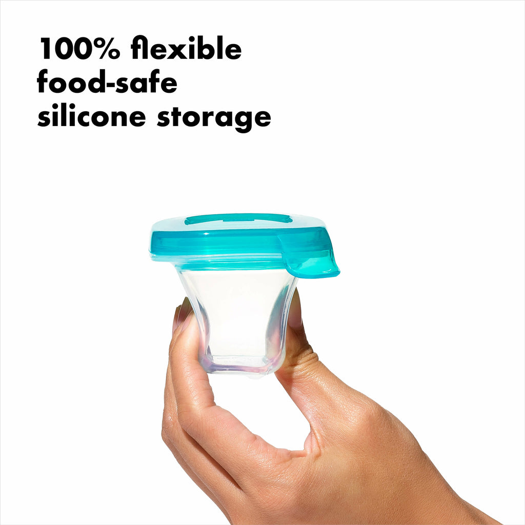 2-oz-baby-blockstm-silicone-freezer-storage-containers-r1 tot_61151000_8_1_.jpg