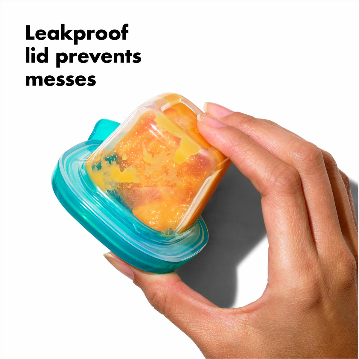 2-oz-baby-blockstm-silicone-freezer-storage-containers-r1 tot_61151000_8a_1_.jpg