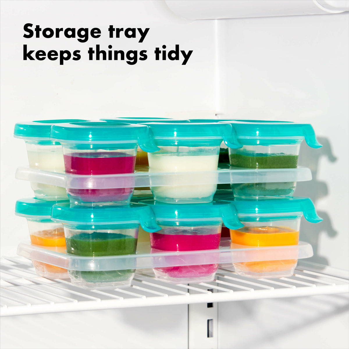 2-oz-baby-blockstm-silicone-freezer-storage-containers-r1 tot_61151000_8b_1_.jpg