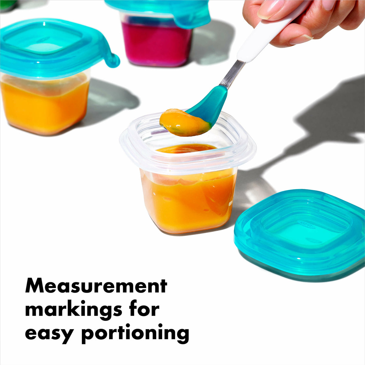 2-oz-baby-blockstm-silicone-freezer-storage-containers-r1 tot_61151000_8c_1_.jpg
