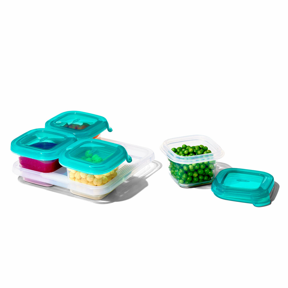 4-oz-baby-blockstm-silicone-freezer-storage-containers-h7 tot_61151100_2b_d_rgb_1_.jpg