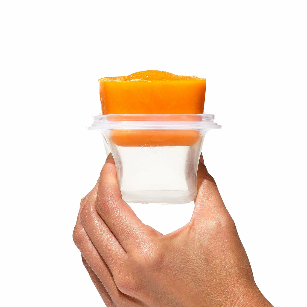 4-oz-baby-blockstm-silicone-freezer-storage-containers-h7 tot_61151100_4e_d_rgb_1_.jpg