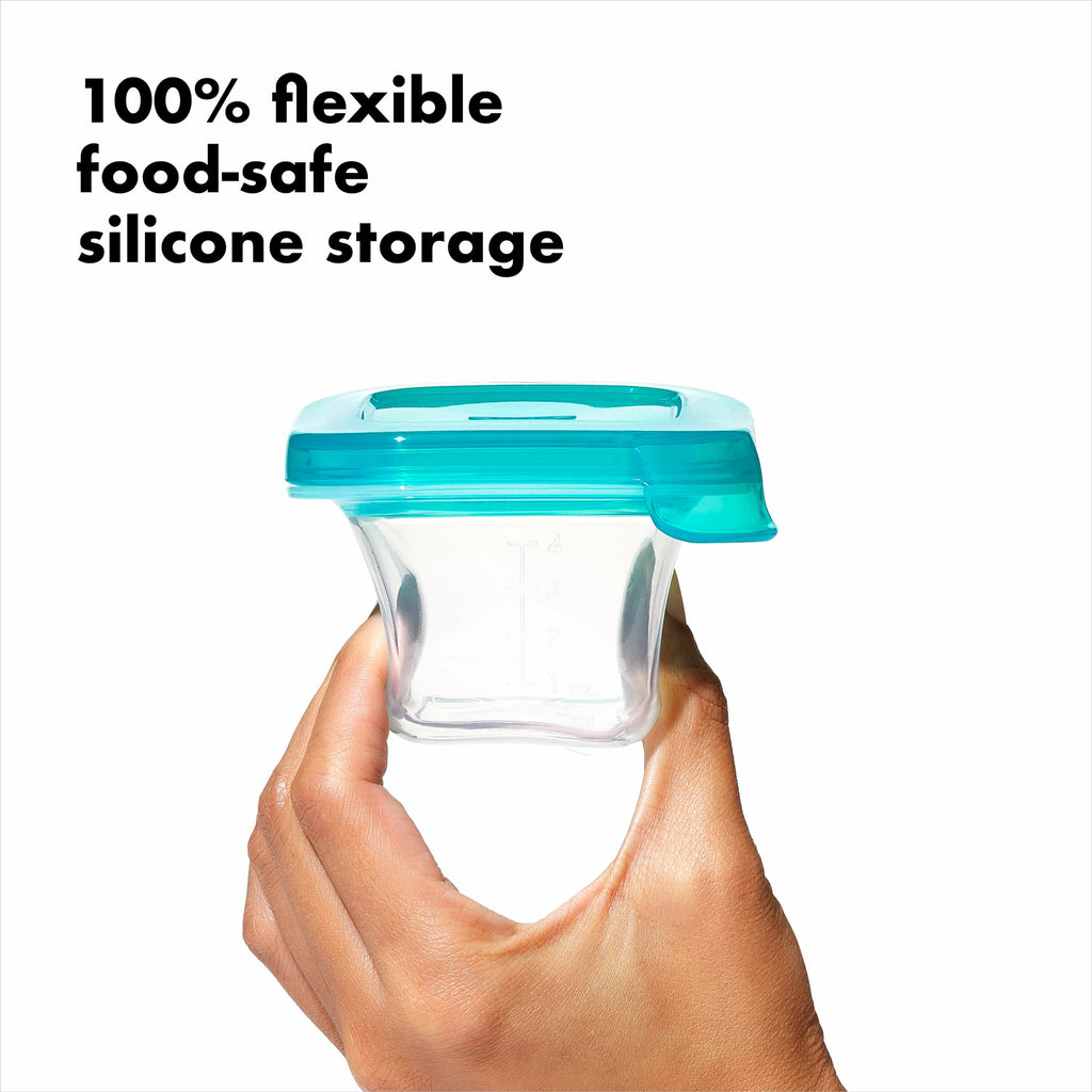 4-oz-baby-blockstm-silicone-freezer-storage-containers-h7 tot_61151100_8_1_.jpg