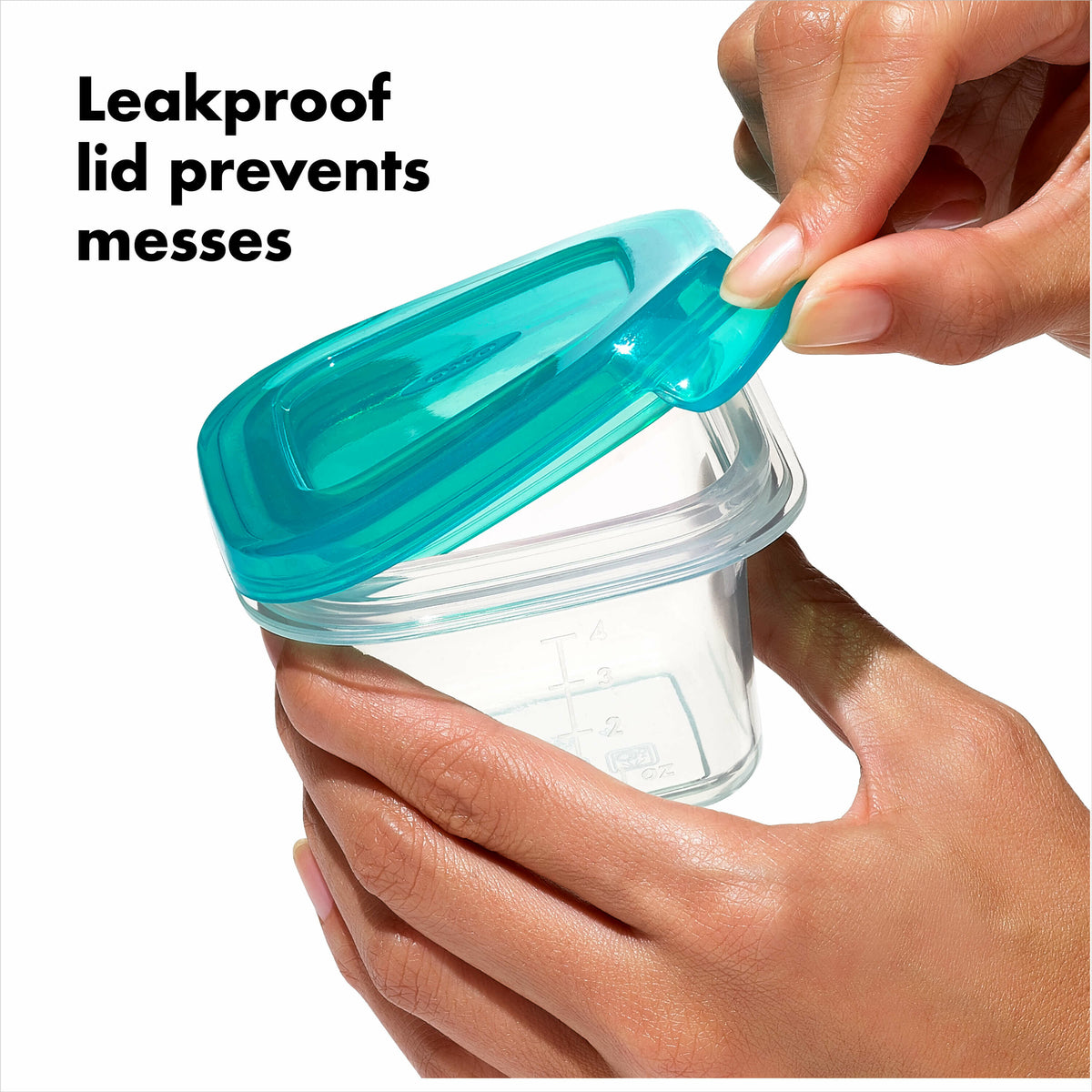 4-oz-baby-blockstm-silicone-freezer-storage-containers-h7 tot_61151100_8a_1_.jpg