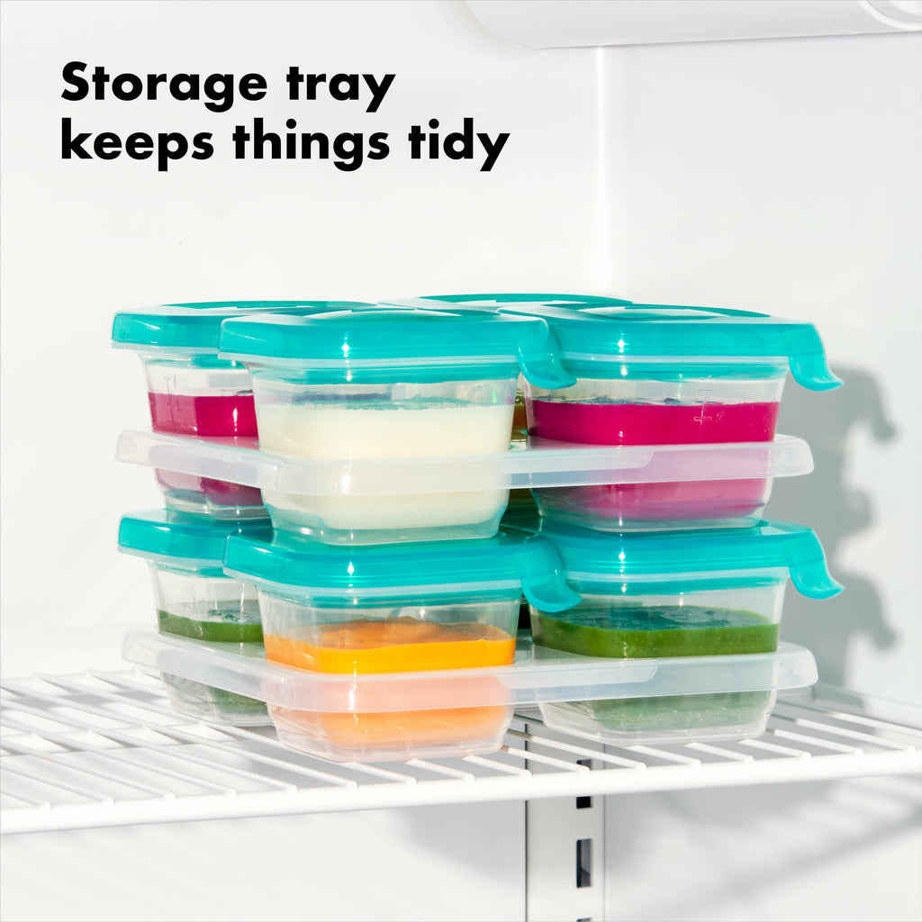 4-oz-baby-blockstm-silicone-freezer-storage-containers-h7 tot_61151100_8b_1_.jpg