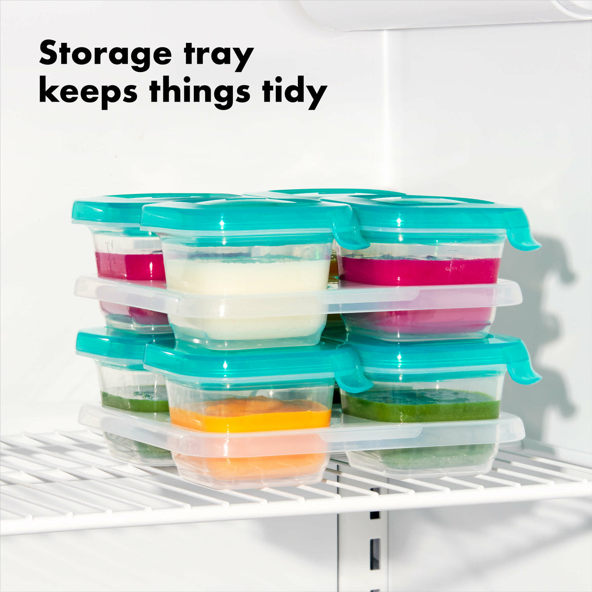 4-oz-baby-blockstm-silicone-freezer-storage-containers-h7 tot_61151100_8b_1_.jpg