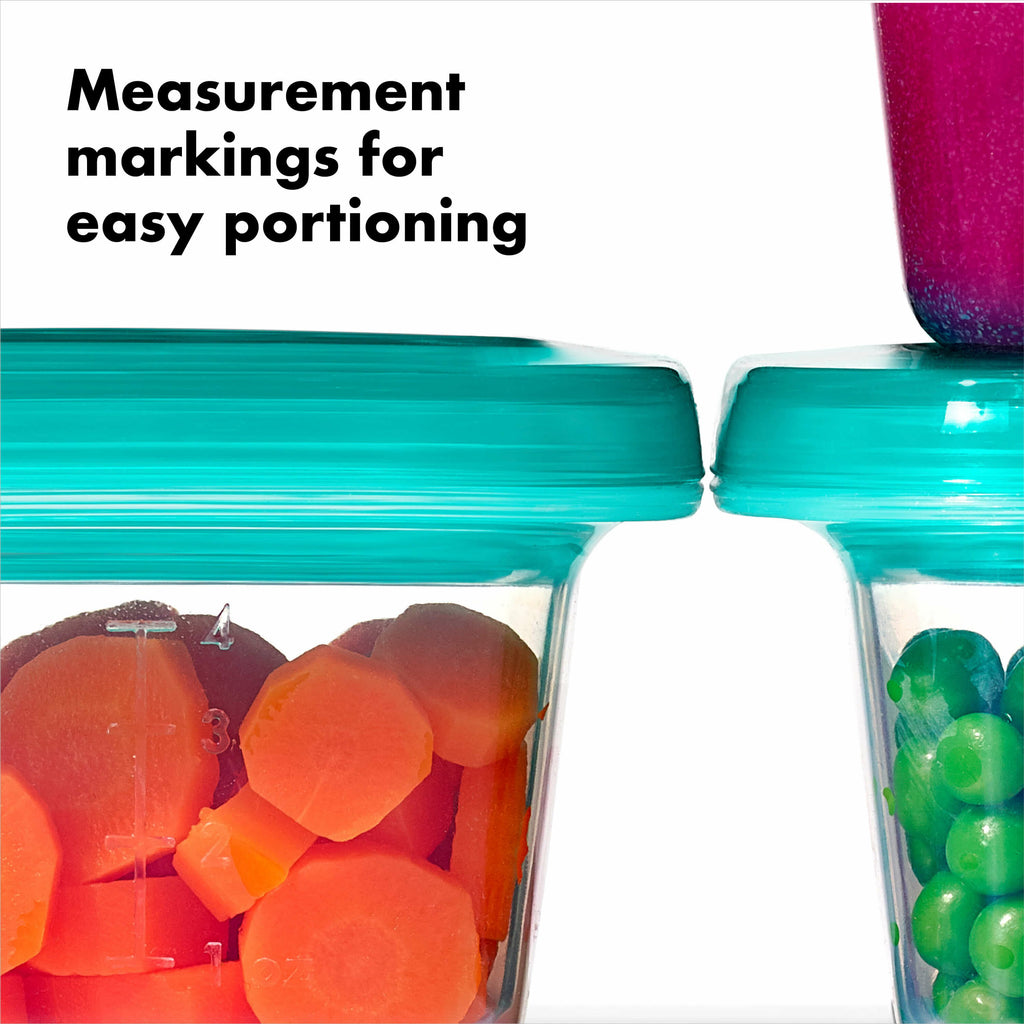 4-oz-baby-blockstm-silicone-freezer-storage-containers-h7 tot_61151100_8c_1_.jpg