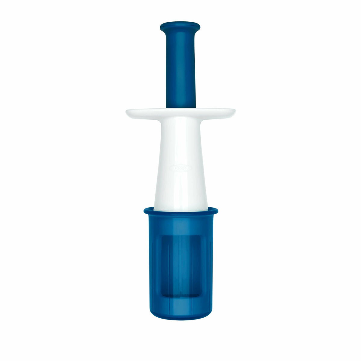 grape-cutter-x1 tot_61152300_081220_2_rgb_1_.jpg